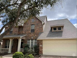 Building Photo - 5531 Cranston Ct