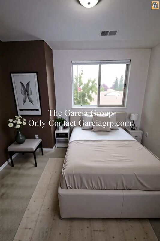 Building Photo - 1461 SW Edgefield Meadows Terrace