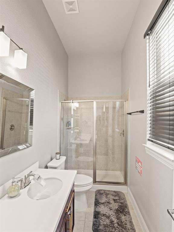 Building Photo - 5304 Via Besso Dr