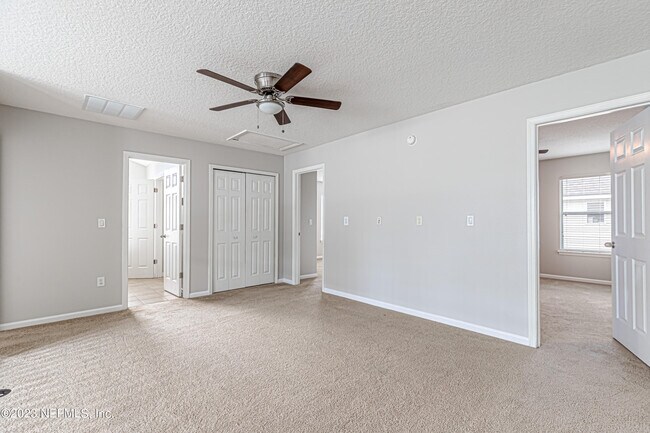 Building Photo - 4066 Anderson Woods Dr