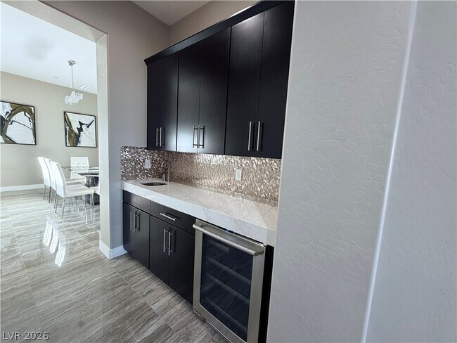 Building Photo - 56 Olympia Chase Dr