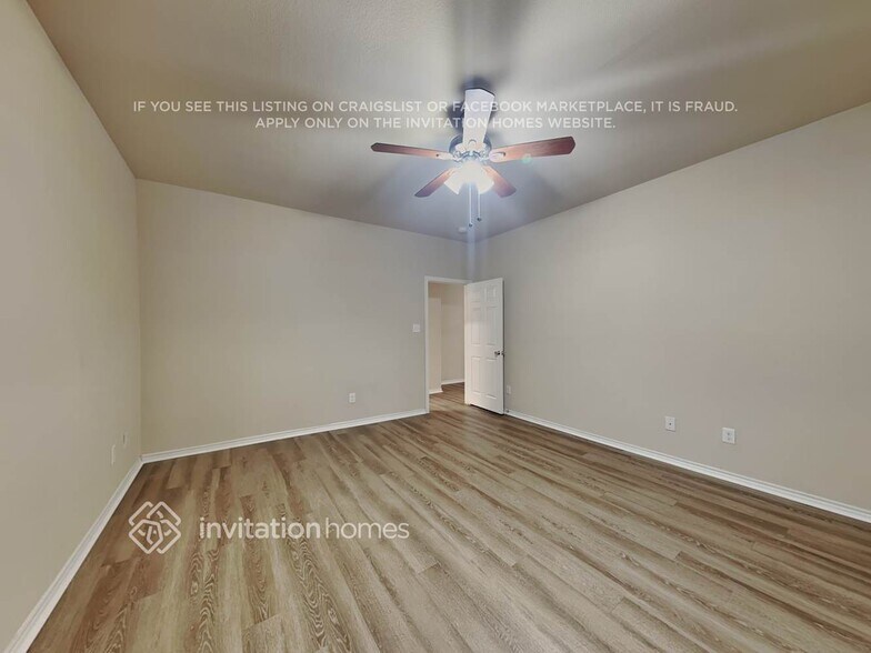 Building Photo - 1849 Wickham Dr