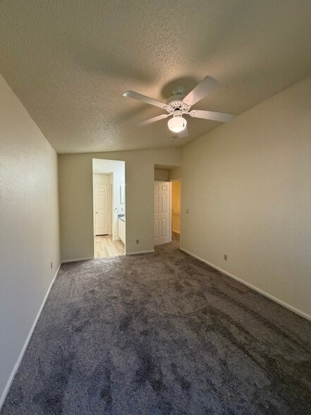 Primary Bedroom - 18294 W 58th Pl