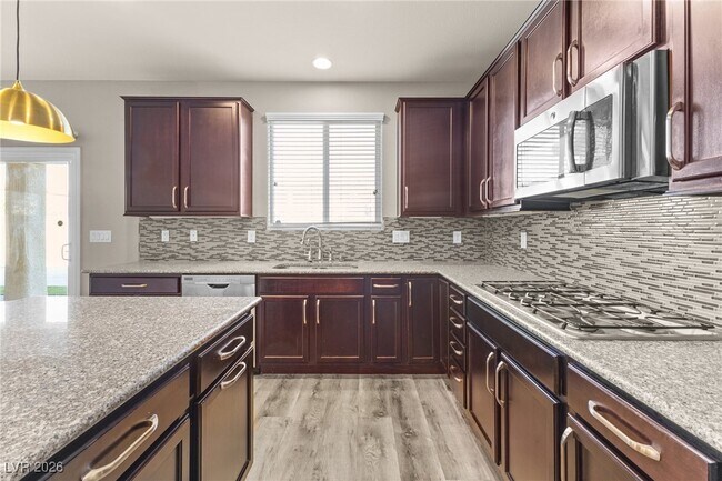 Building Photo - 11518 Flagwood St