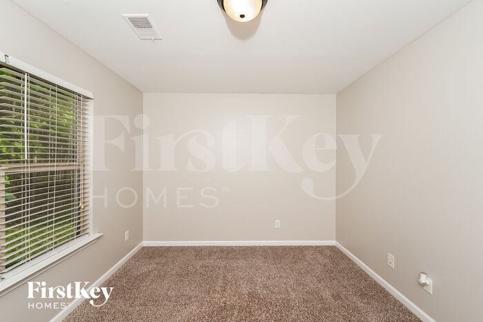 Building Photo - 5360 Jean Ridge Ln