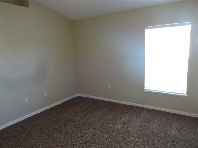 Building Photo - 3507 Alec Dr