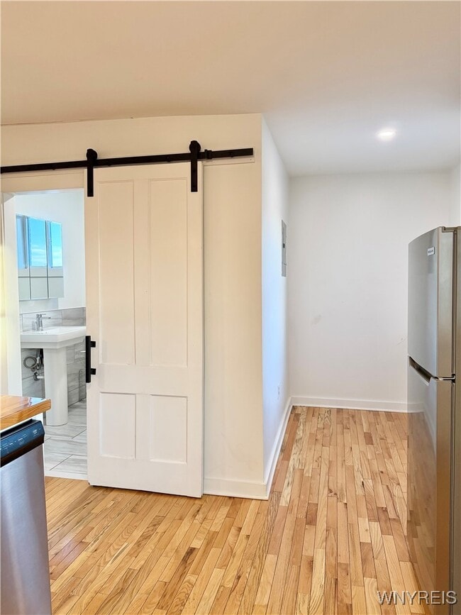 Building Photo - 56 Trinity Pl