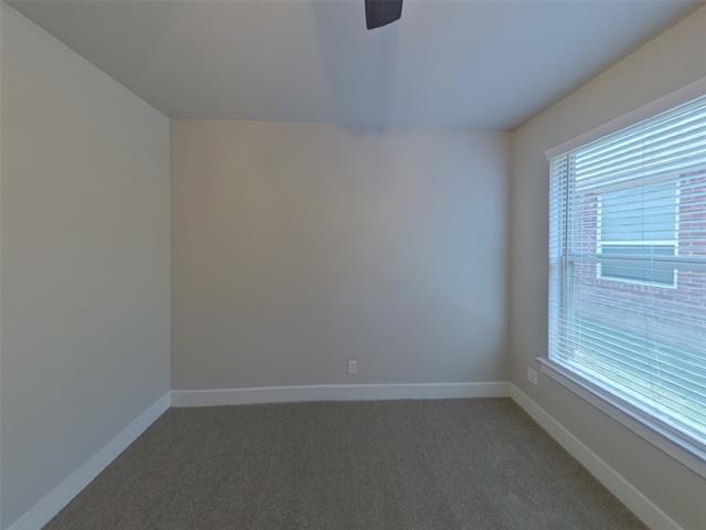 Building Photo - 10353 Ft Teran Trl