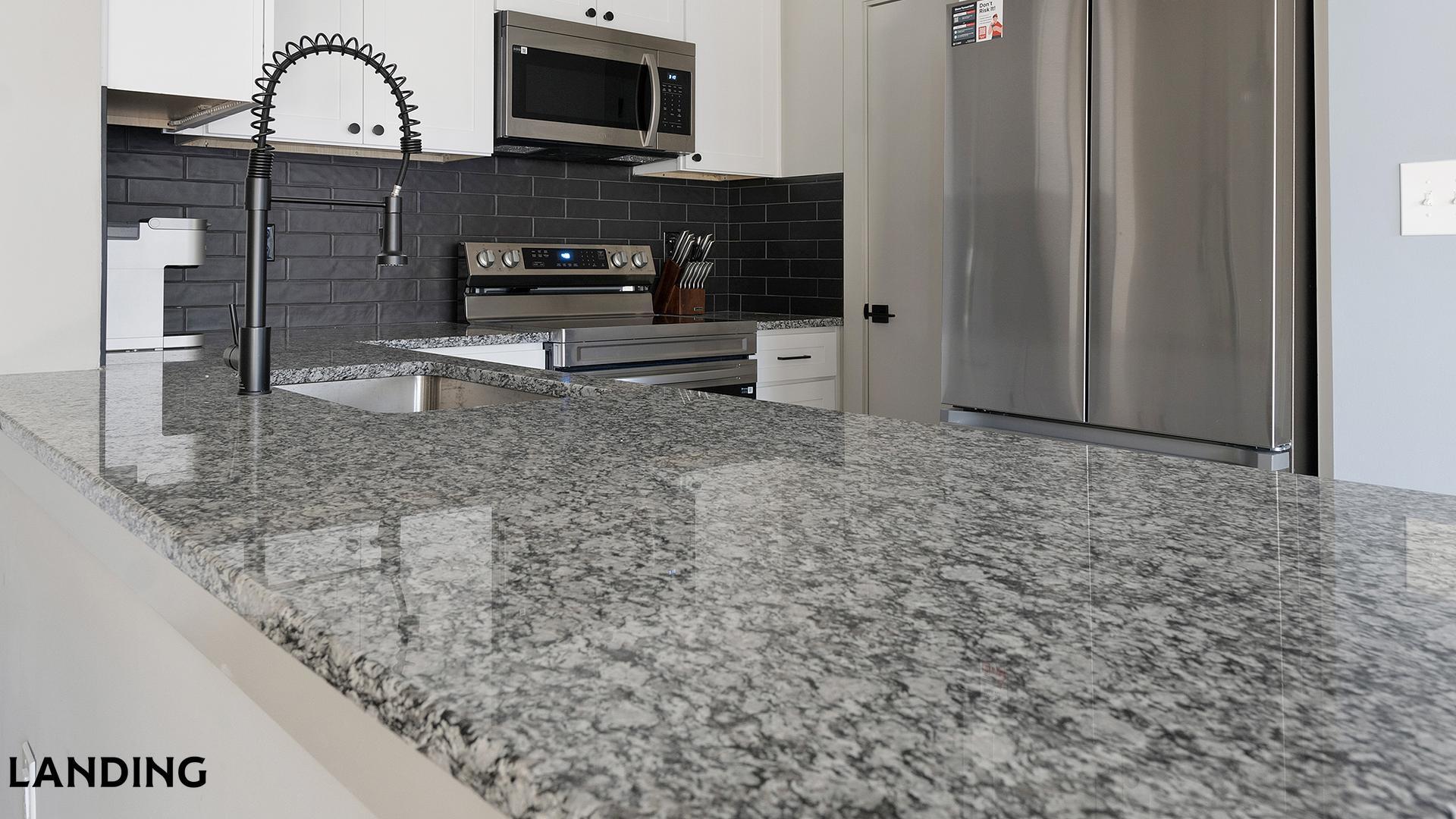 Building Photo - 49 Boulevard SE