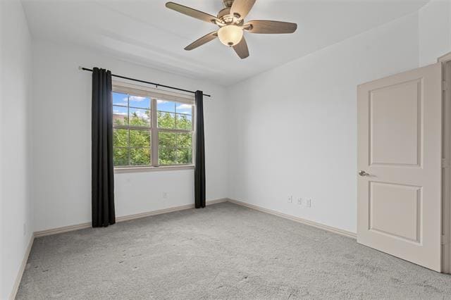Building Photo - 3012 Gaylord Dr