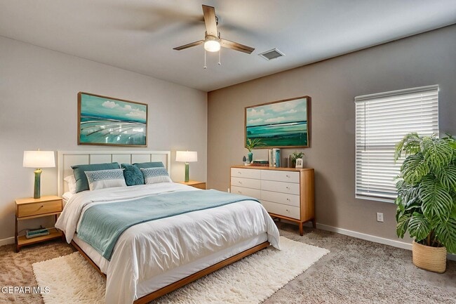 Building Photo - 409 Beech Tree Dr