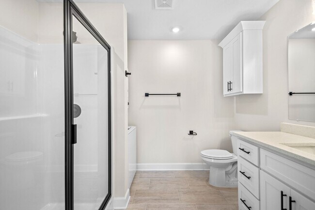 Building Photo - Live on Parker Townhome - Rockwater Village