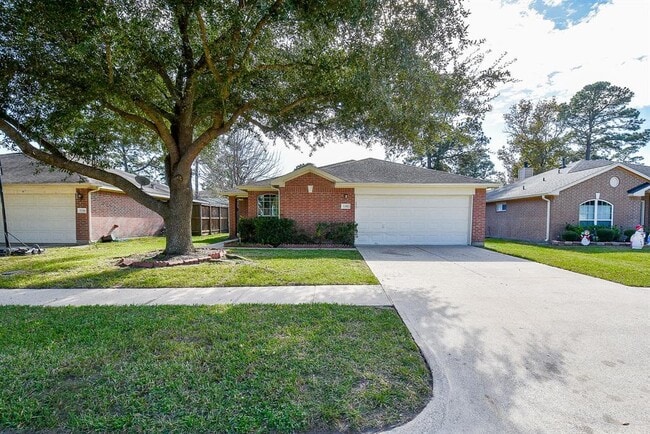 Primary Photo - 11102 Kentington Oak Dr