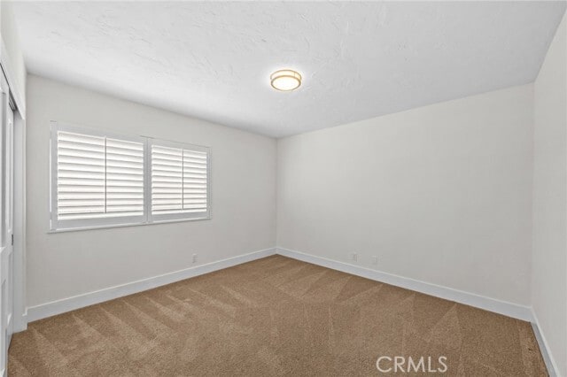 Building Photo - 34443 Via Verde