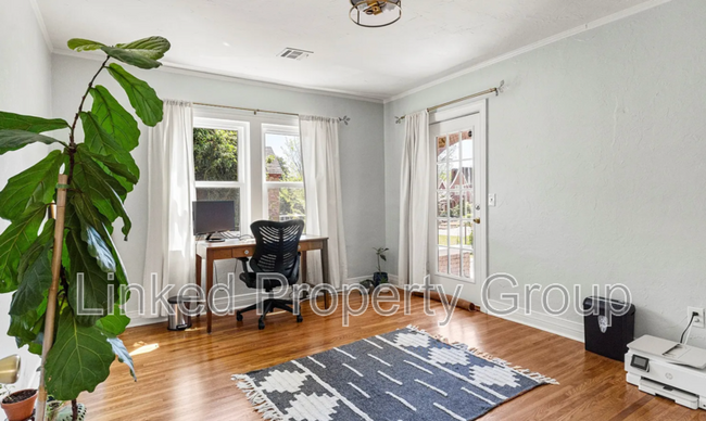 Building Photo - 1235 S Atlanta Pl