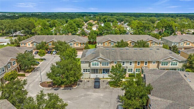 Building Photo - 1160 Palma Verde Pl