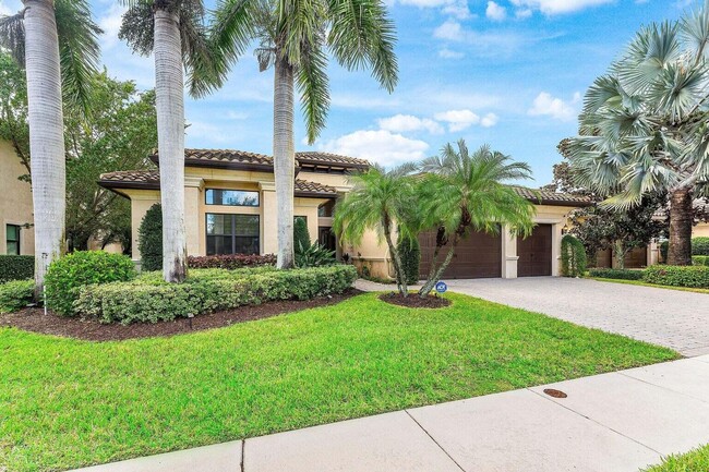 Building Photo - 16631 Chesapeake Bay Ct