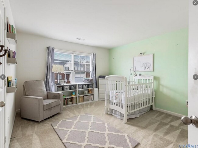 Building Photo - 13542 Green Spire Ct