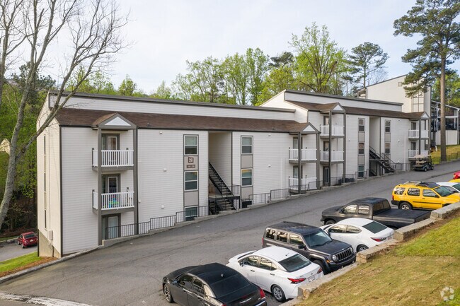 Stone Ridge At Vinings Atlanta Ga Apartment Finder