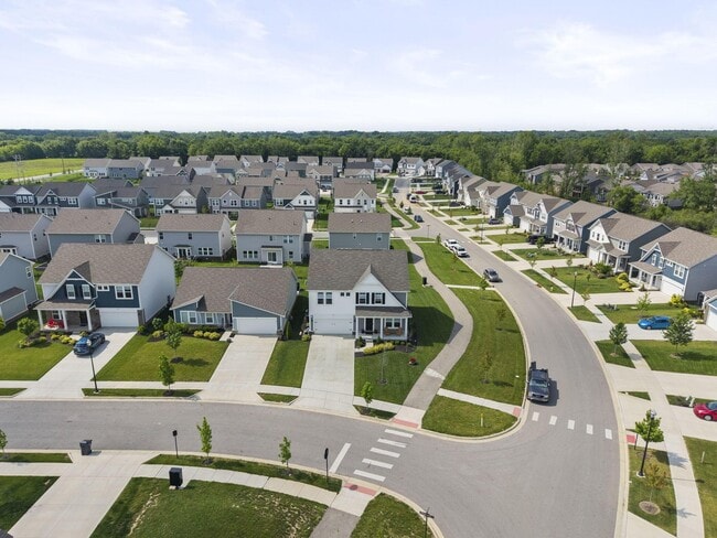 Building Photo - 1059 Honeycomb Ln