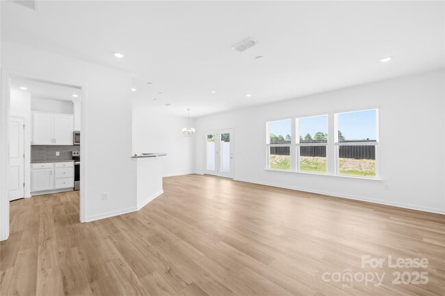 Building Photo - 2241 Cobble Ct
