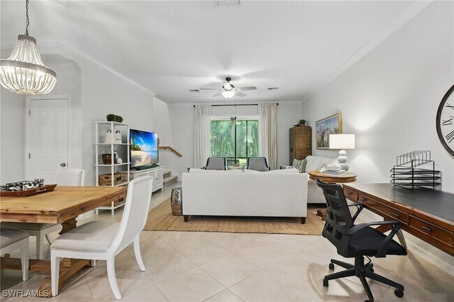 Building Photo - 14708 Summer Rose Way