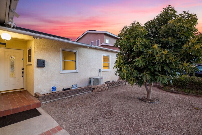 Building Photo - 1404 Lieta St