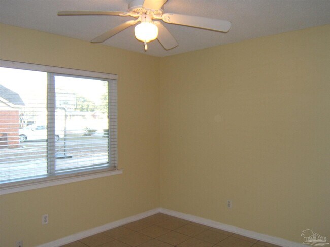 Building Photo - 5705 Talquin Ave