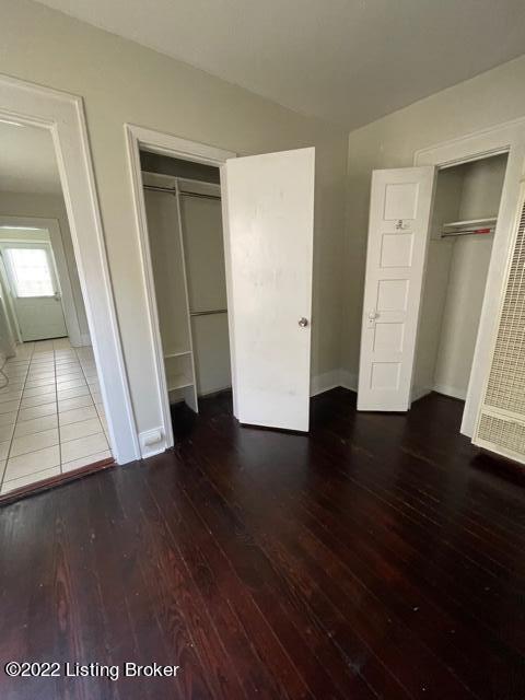 Building Photo - 2138 Crittenden Dr