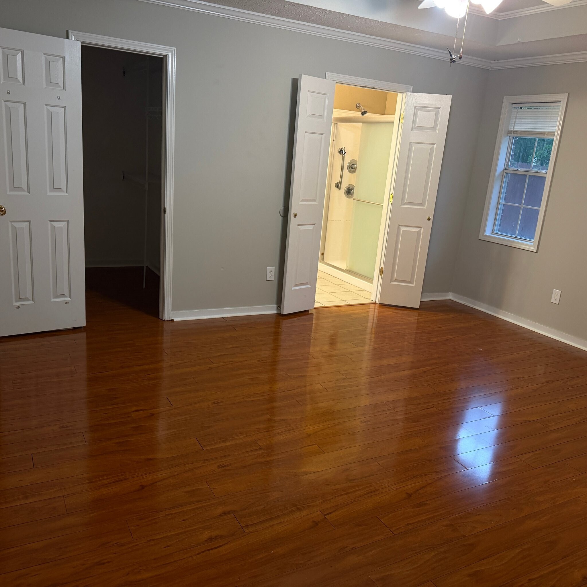 Building Photo - 306 Farmers Cove