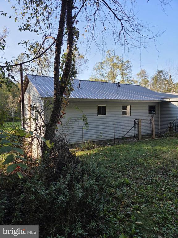 Building Photo - 2786 Buckwheat Rd