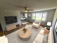 Building Photo - 57 Salmon Brook Dr