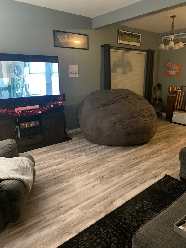 Building Photo - 2149 Knotty Pine Tr