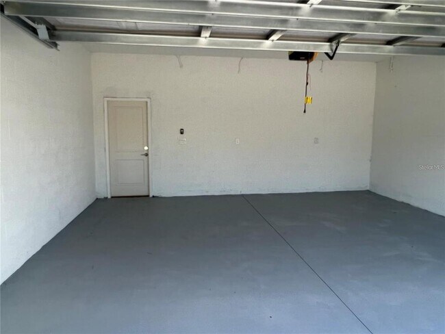 Building Photo - 6348 Sprucepine Ln