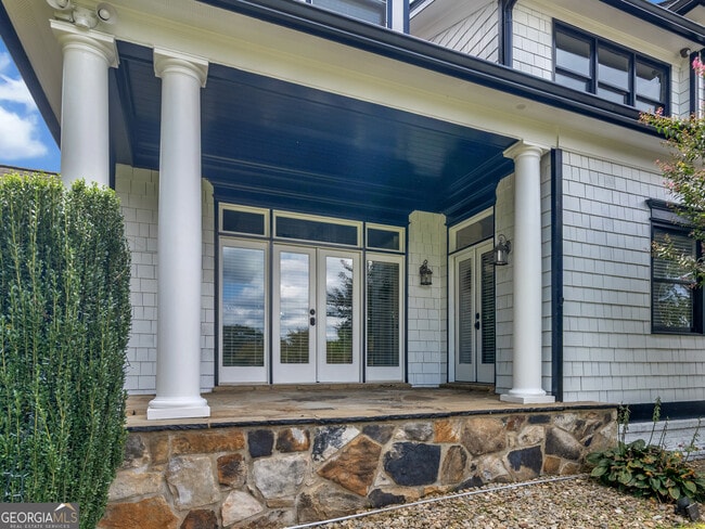 Building Photo - 1695 Whitley Rd