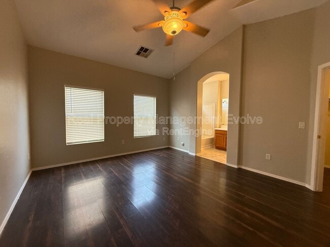 Building Photo - 13444 W Rhine Ln
