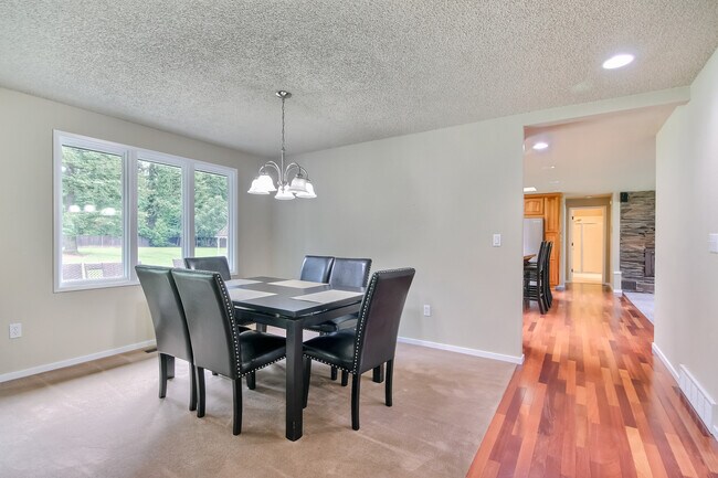 Building Photo - 13128 166th Ave SE