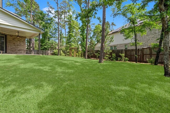 Building Photo - 159 N Cadence Hills Loop