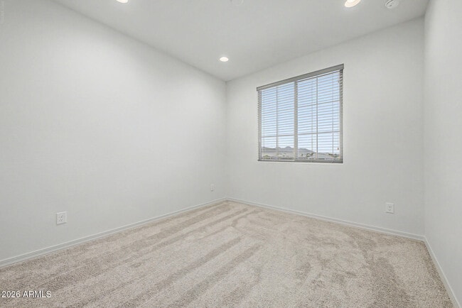 Building Photo - 25552 S 230th St