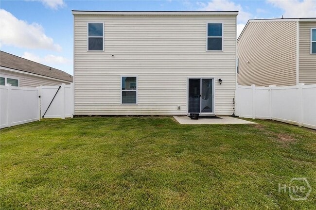 Building Photo - 448 Flat Rock Trace