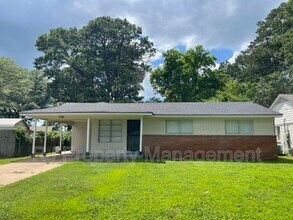Building Photo - 5181 Cana Rd