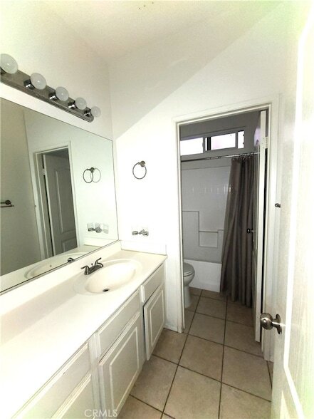 Building Photo - 14344 Honey Hill St