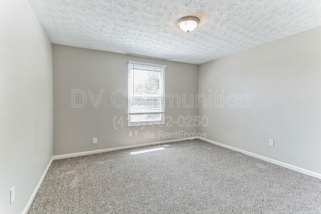 Building Photo - 2411 Blue Rock Blvd