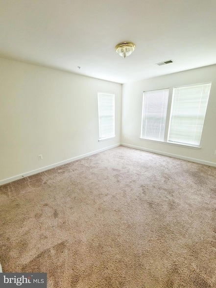 Building Photo - 2702 Millwood Way