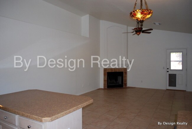 Building Photo - 9699 E Coolwater Ct