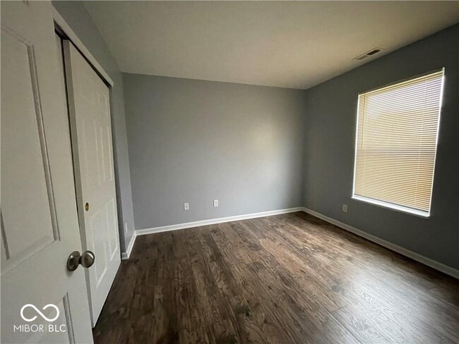 Building Photo - 6634 Captiva Pass