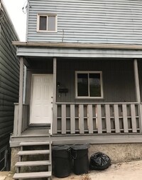 Building Photo - 2661 S 18th St