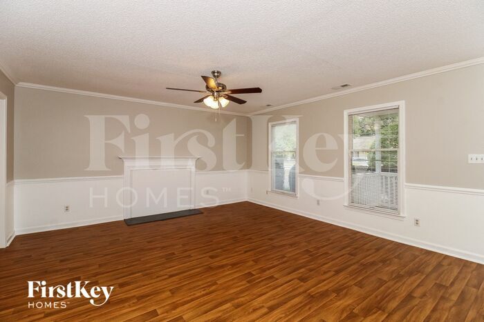 Building Photo - 4305 Oak Glen Dr