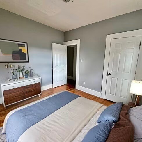 Building Photo - 8790 Kimberly Ct