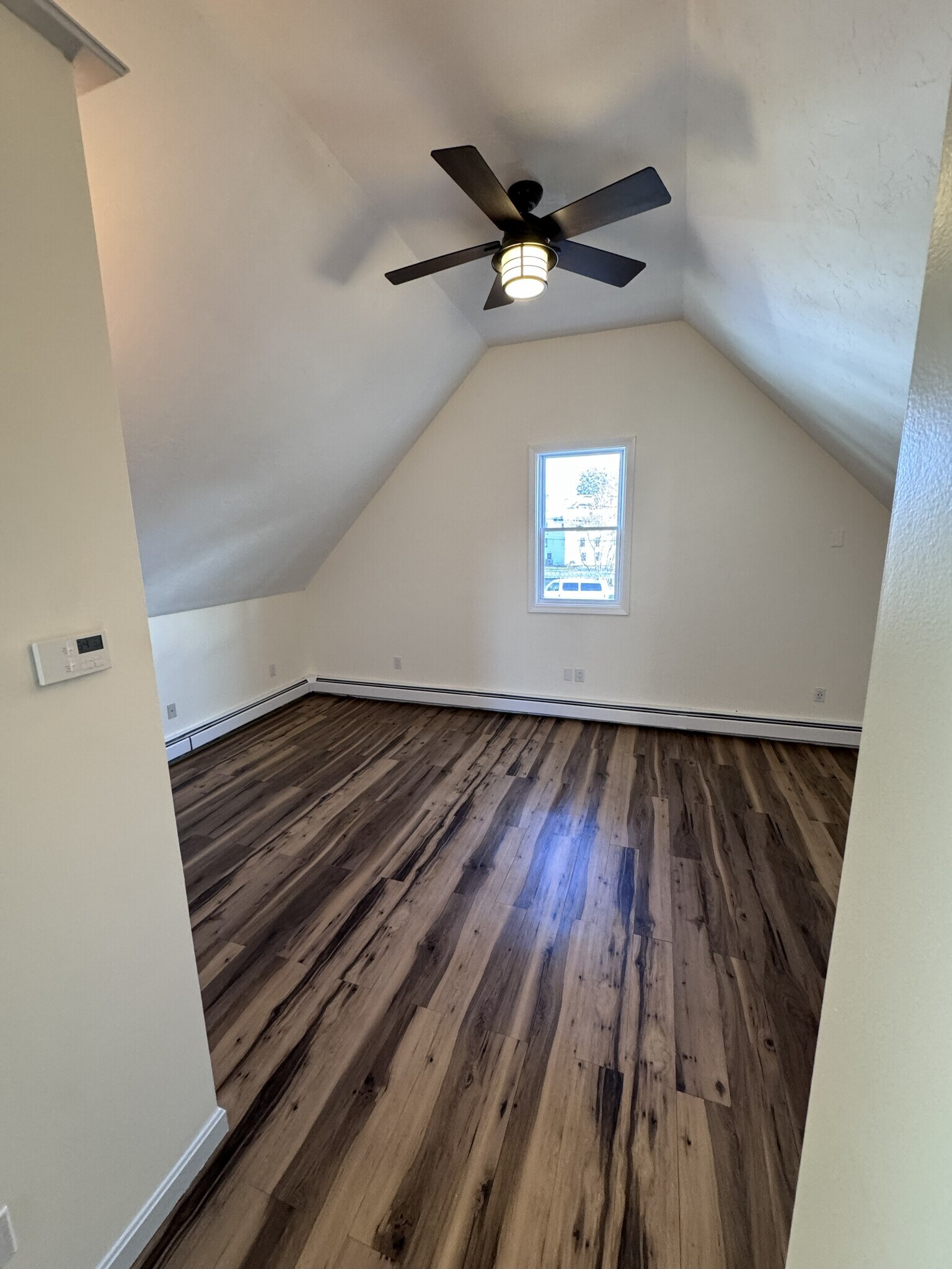 Building Photo - 25 Franklin St